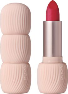 PUPA LIPSTICK MY CRUSH