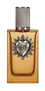 DEVOTION POUR HOMME PARFUM