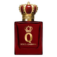 Q by Dolce & Gabbana Parfum