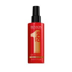 Uniq ONE Soin capillaire Spray 10 bienfaits 