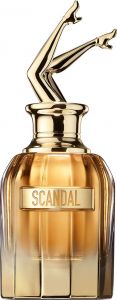 Scandal Absolu Parfum intense