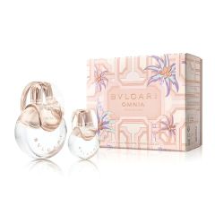 Bvlgari Omnia Crystalline EDT