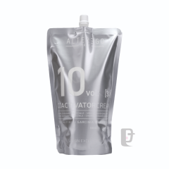 ALTEREGO OXYDANT 10VOL 1L