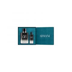 coffret acqua di gio parfum 