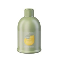 Alterego Cure ego silk oil shampooing