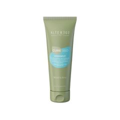 Alterego CureEgo Hydraday Conditionneur