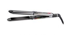 babyliss Pro STYLER ELIPSIS3100