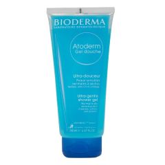 BIODERMA ATODERM GEL DOUCHE 