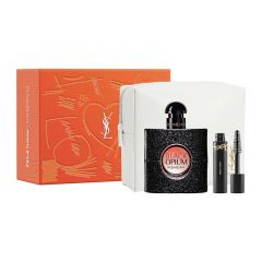 COFFRET BLACK OPIUM 