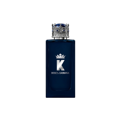 D&G King Pour Homme Parfum