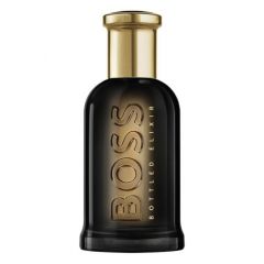 HUGO BOSS BOSS Bottled Elixir parfum
