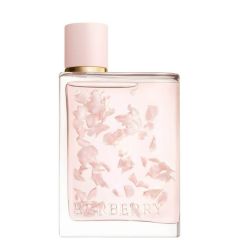 Burberry her petals 88ml