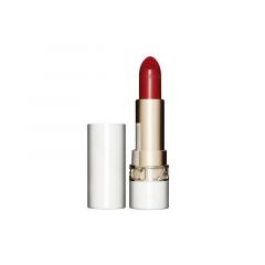 Joli Rouge Shine