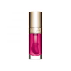 Clarins Lip Comfort Oil 