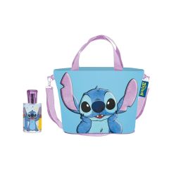 Coffret Disney Stitch