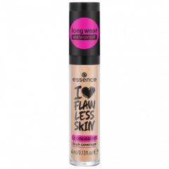 ESSENCE ANTICERNE - FLAWLESS SKIN