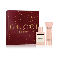 Coffret Gucci Bloom 50ML