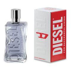 DIESEL D5 EDT
