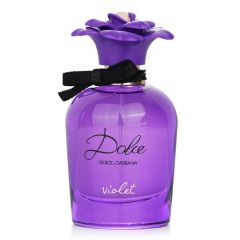 Dolce Violet  eau de toilette