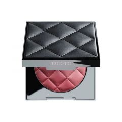 ARTDECO Edition limitée " Blush Couture " Rechargeable