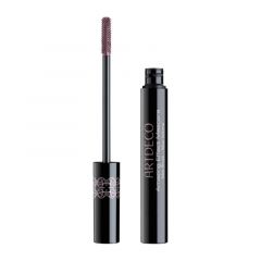 ARTDECO Edition Limitée " Mascara Aubergine - Amazing Effect "