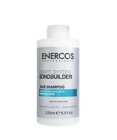 ENERCOS PRO HAIR SHAMP N°4