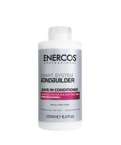 ENERCOS PRO LEAVE IN CONDITIONER N°6