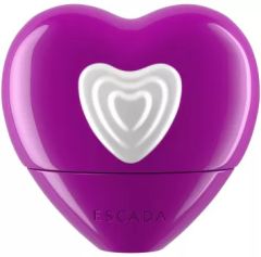 Escada PARTY LOVE Eau de Parfum  30ml
