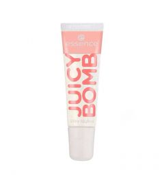 essence - Lip gloss Juicy Bomb