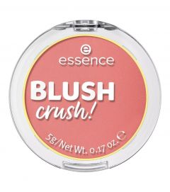 Fard à Joue " Blush Crush "