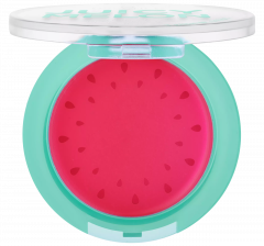 essence JUICY MELON baume teinté 