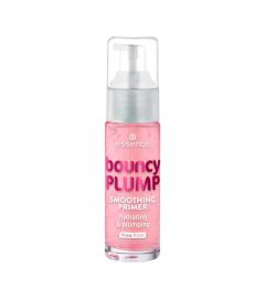 ESSENCE BASE HYDRATANTE BOUNCY PLUMP 