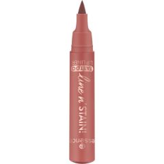 ESSENCE FEUTRE LEVRES TATTO STAIN 