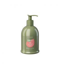Alter Ego CureEgo Filler masque comblant