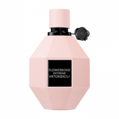 Flowerbomb Extrême intense