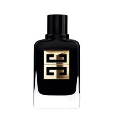 Gentleman Society - Eau de Parfum Ambrée