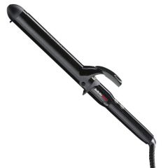 FERS A BOUCLER BABYLISS PRO ADVANCED CURL