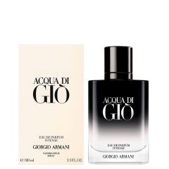 ARMANI AQUA DI GIO EDP INTENSE