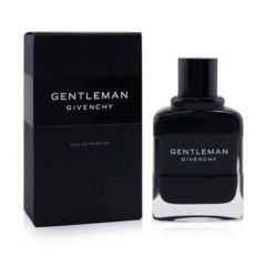 GIVENCHY GENTLEMAN EDP 