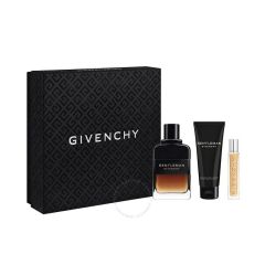 GENTLEMAN  RÉSERVE PRIVÉE coffret