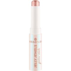 ESSENCE STICK JELLY JEWELS FACE ET EYES