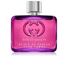 Ladies Guilty Elixir de Parfum