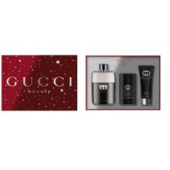 GUCCI GUILT Homme