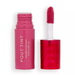 Makeup Revolution Pout Tint