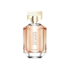 Boss the scent eau de parfum 50ml
