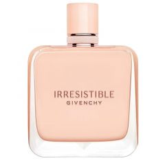 GIVENCHY Irresistible Nude Velvet