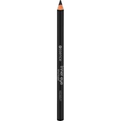 ESSENCE CRAYON YEUX -INNER - KHOL KAJAL 0001