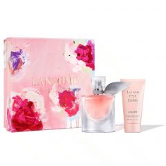 La Vie Est Belle Eau de Parfum 30 ml Coffret 