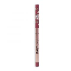 Lip Liner " Plumping "