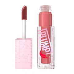 Maybelline New York Lifter Plump